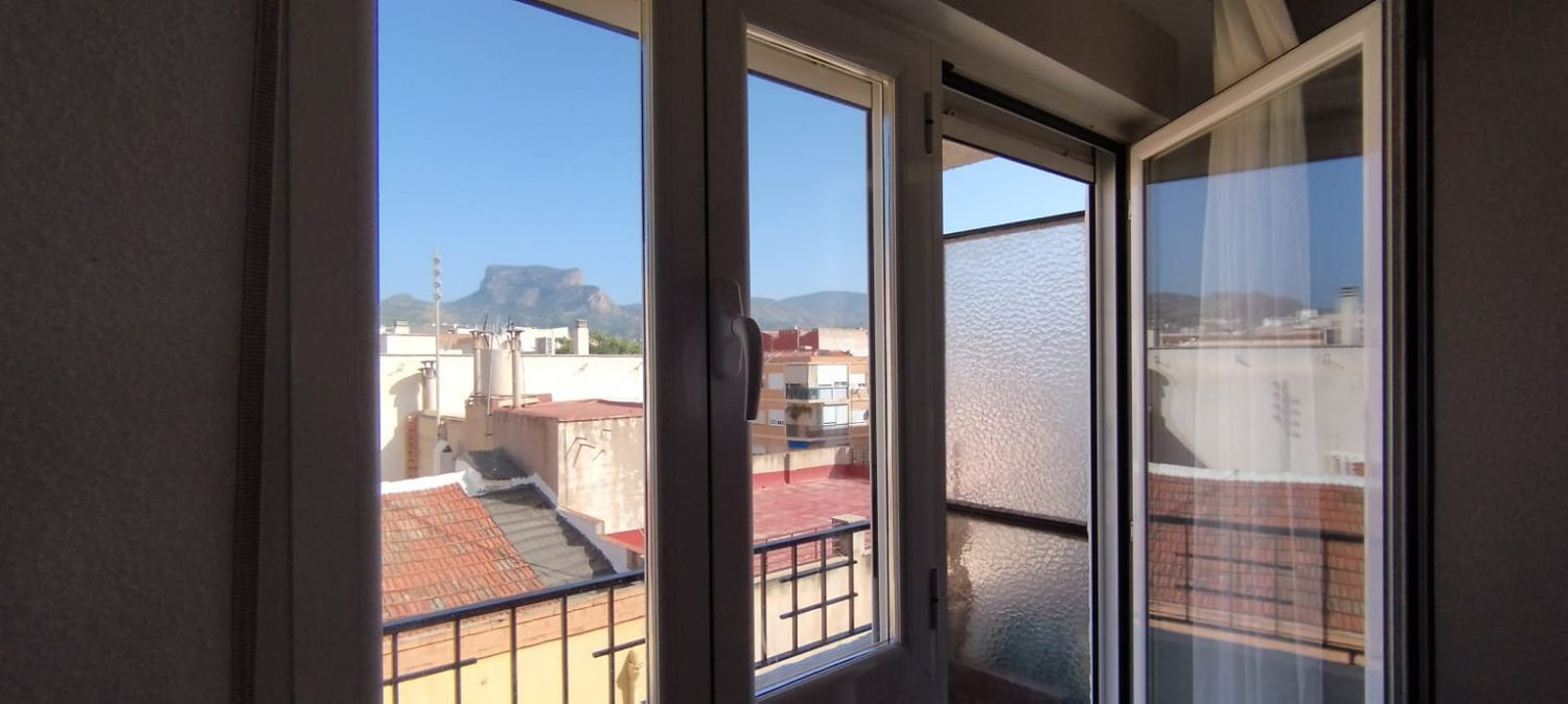Piso en Calle Alicante, 24 - Foto 8