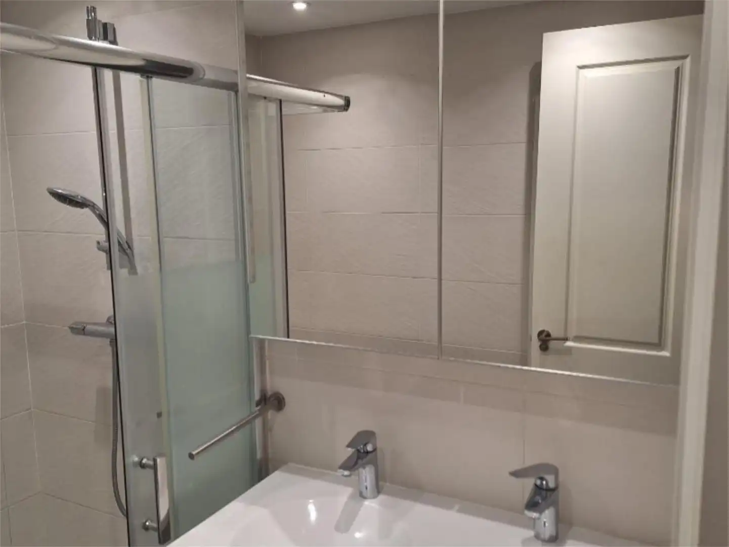 Piso en  Calle Fernando Poo 13 - Foto 21