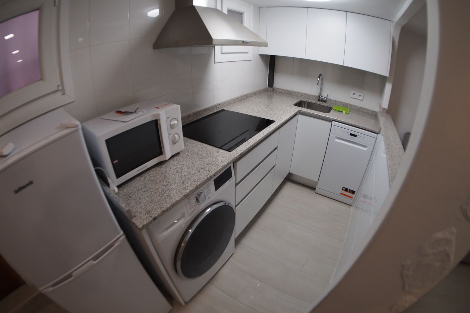 Piso en calle de la paloma, 8 - Foto 10