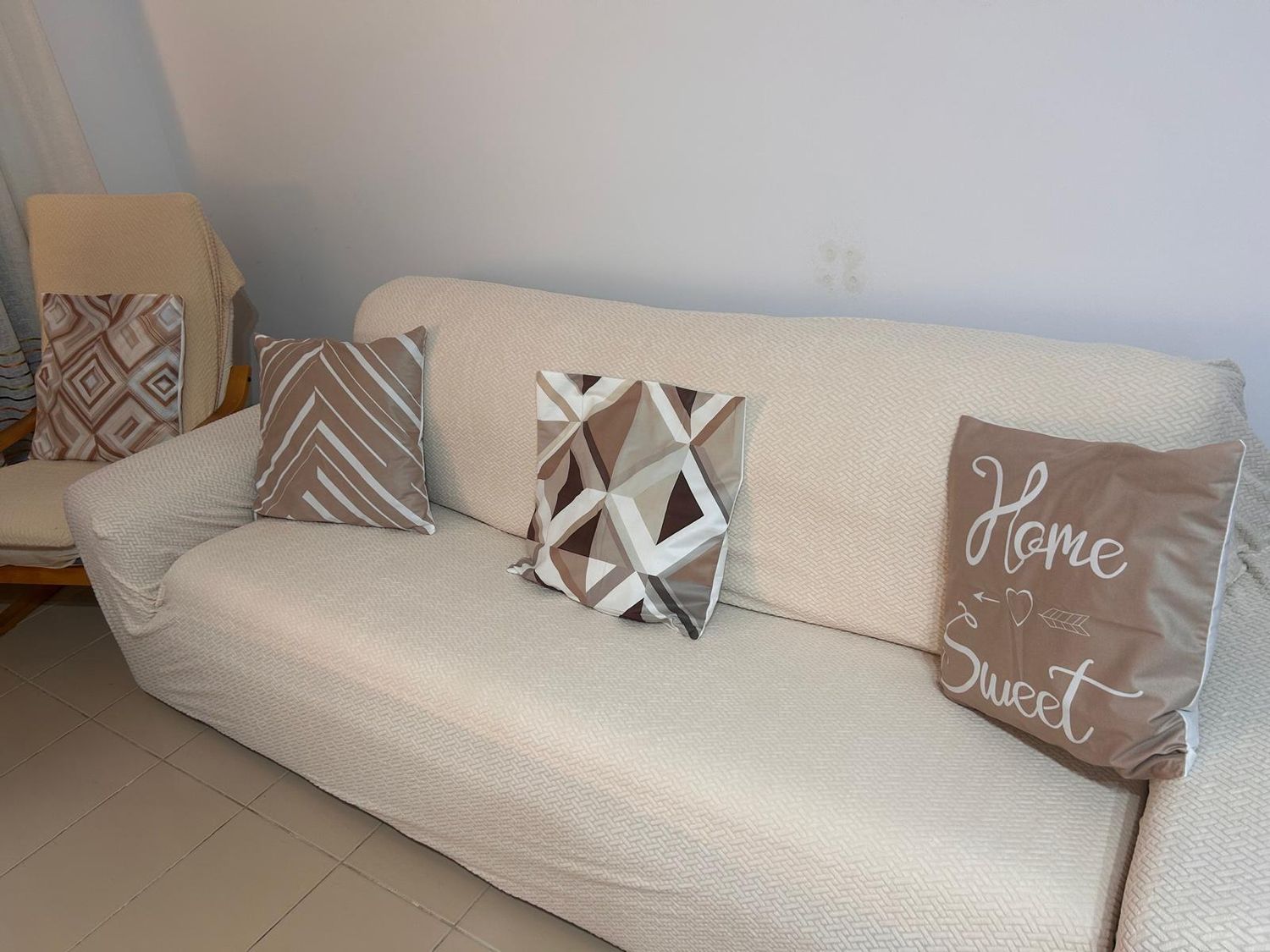 Piso en Avenida parís, 7, Olivers-Paseo Marítimo - Foto 2