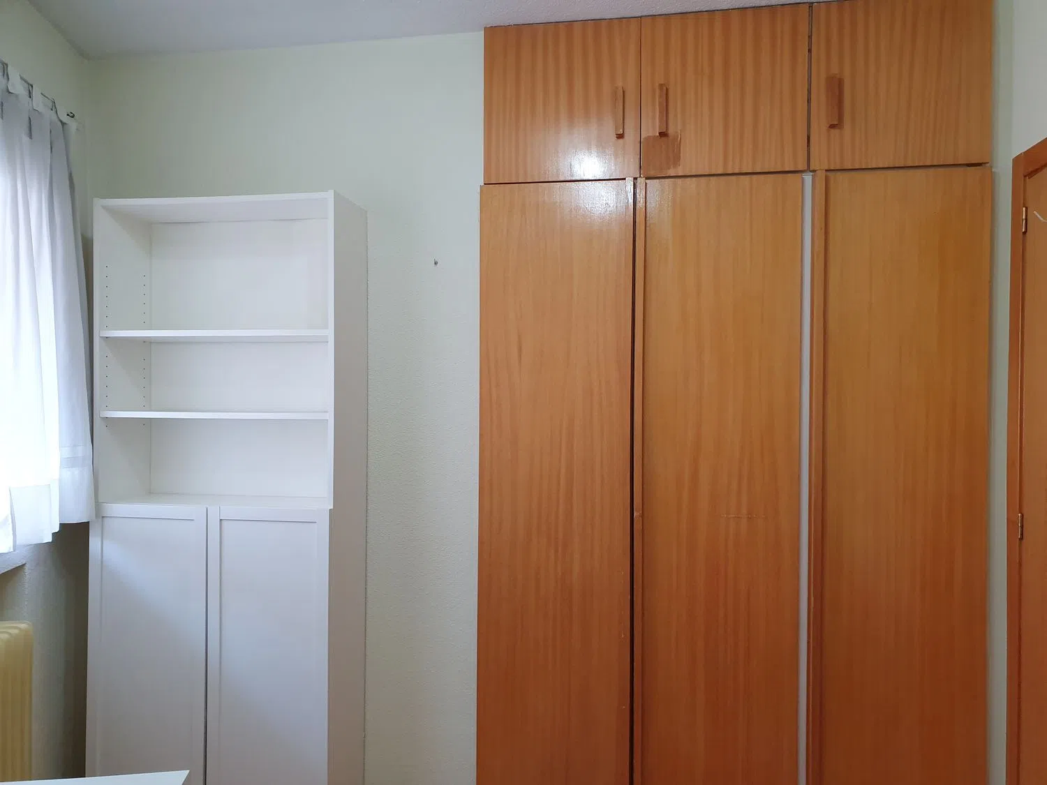 Piso en calle Urgel, 37 - Foto 15