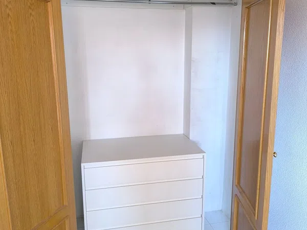 Piso en calle Historiador Juan Torres Fontes, 13 - Foto 3