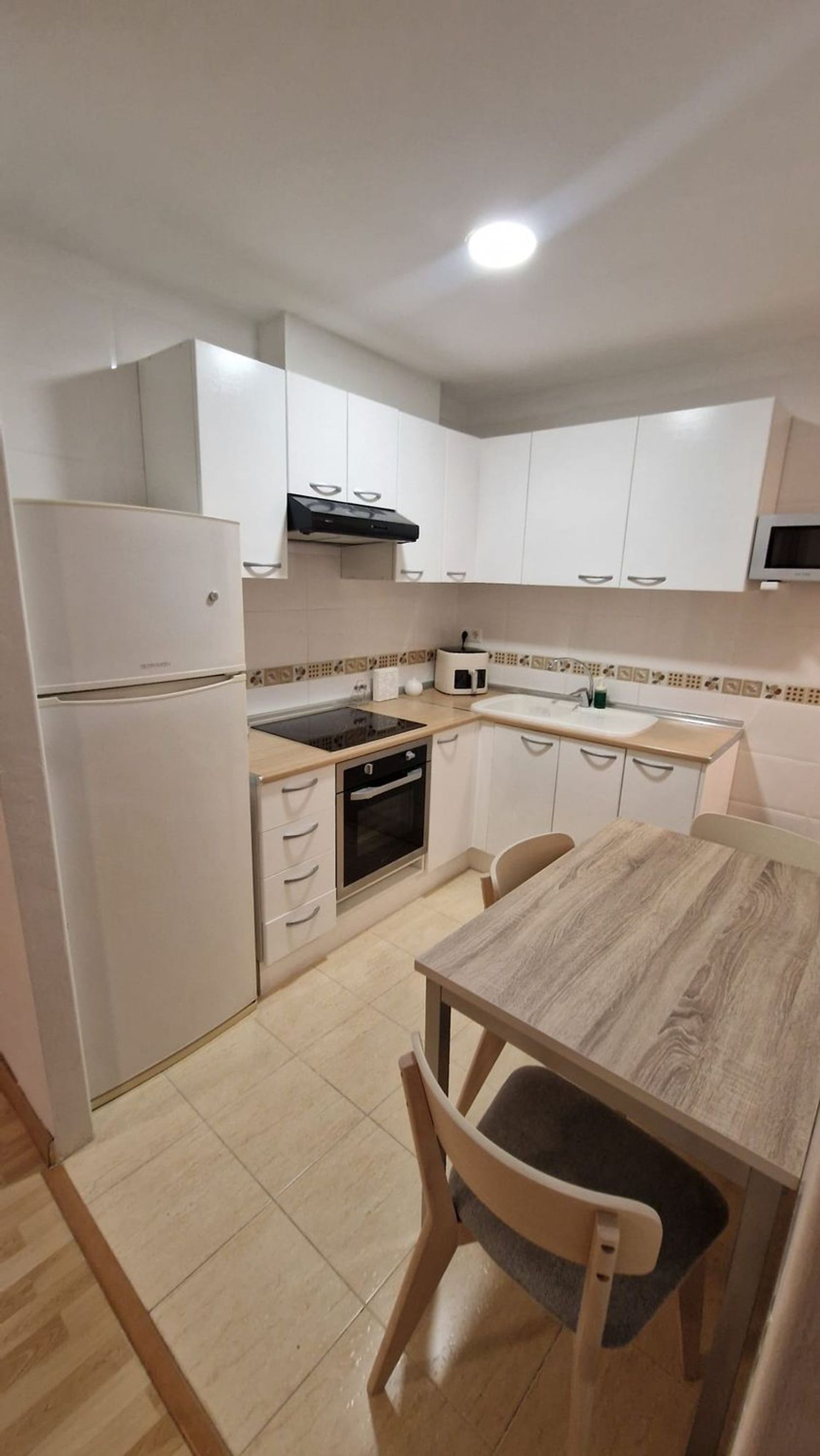 Piso en calle de Fos, 18 - Foto 12