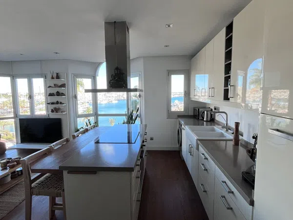 Piso en Avenida de Gabriel Roca, 26, Paseo Marítimo - Foto 7