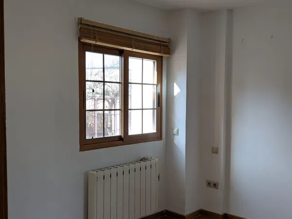 Piso en Barrio Zona Pueblo - Foto 10