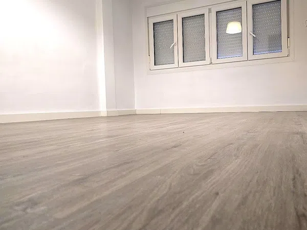 Piso en Calle Femenies, 33, Camp d'En Serralta - Foto 7