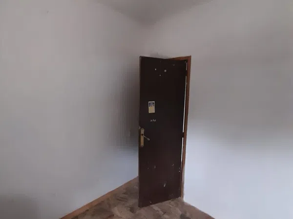Casa de pueblo en Agones, 106 - Foto 8
