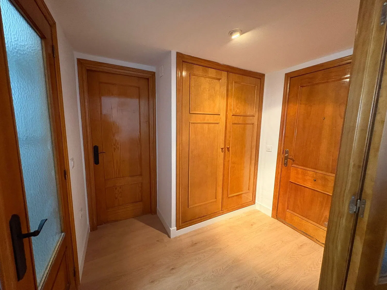 Piso en avenida de Hernán Cortés, 50 - Foto 18