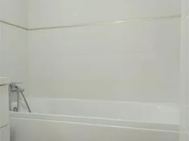Piso en Salvatierra - Foto 6