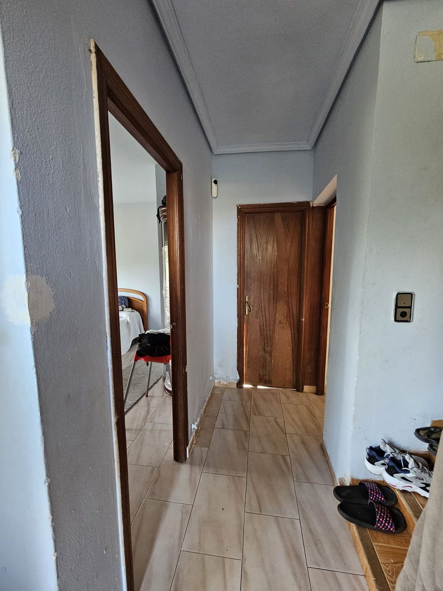 Casa o chalet independiente en Calle la Venta s/n - Foto 7