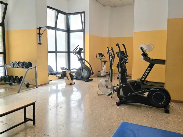Dúplex en Calle d'Alfauir, 39, Sant Llorenç - Foto 38