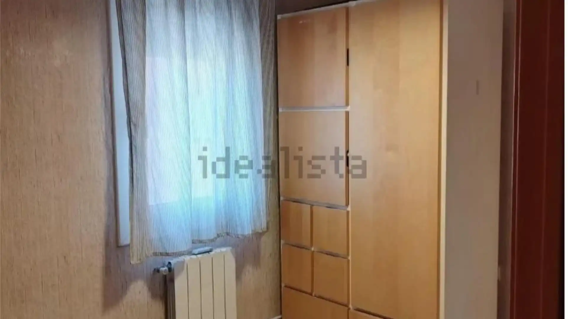 Piso en  Avinguda de Martí Pujol 301 - Foto 20