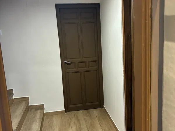 Piso en Calle Cervantes, 34 - Foto 11