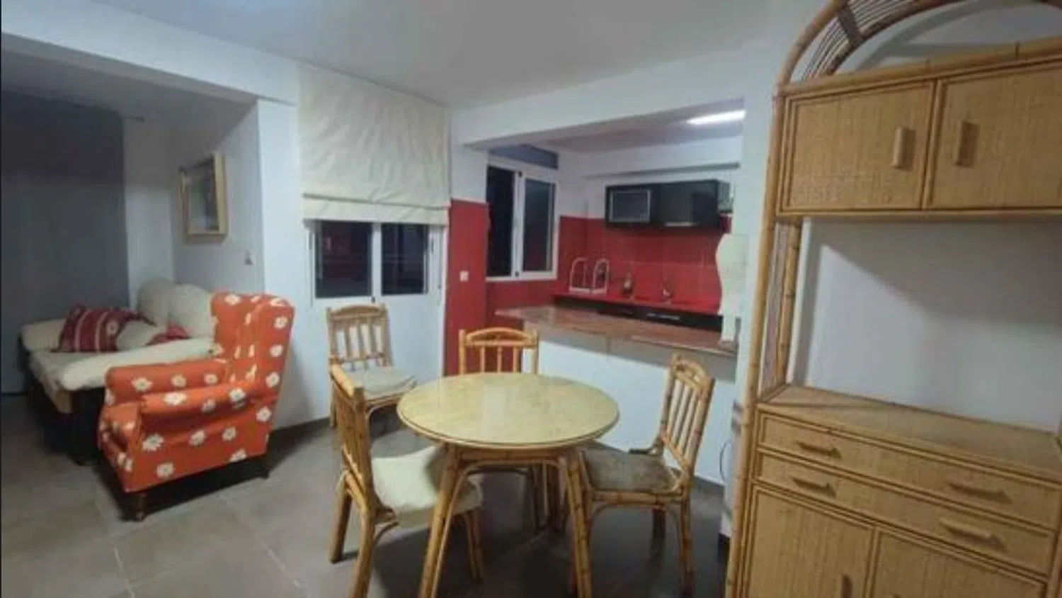 Piso en calle Perete, 7 - Foto 8