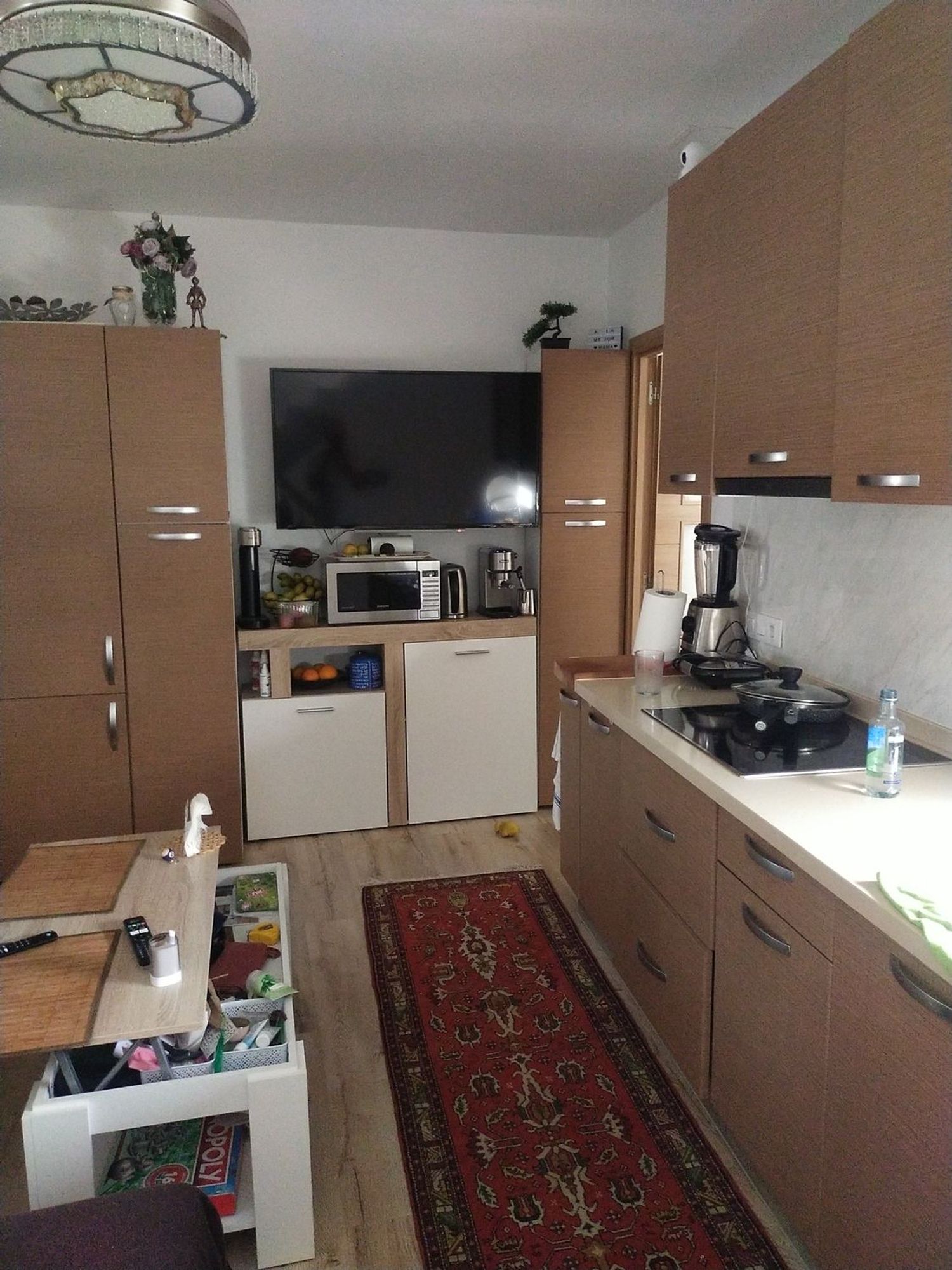 Casa de pueblo en Calle Beniarjó, 15 Doctorhuanrico - Foto 7