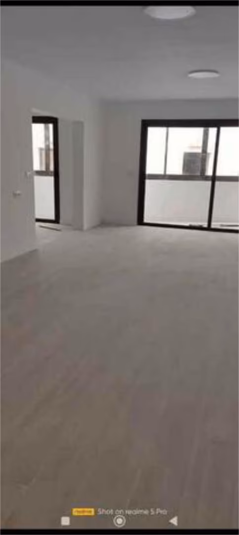 Piso en Rambla General Franco - Foto 2