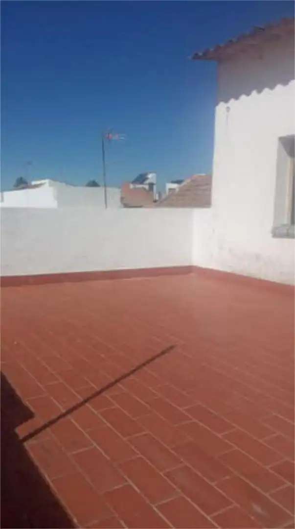 Chalet en . - Foto 6