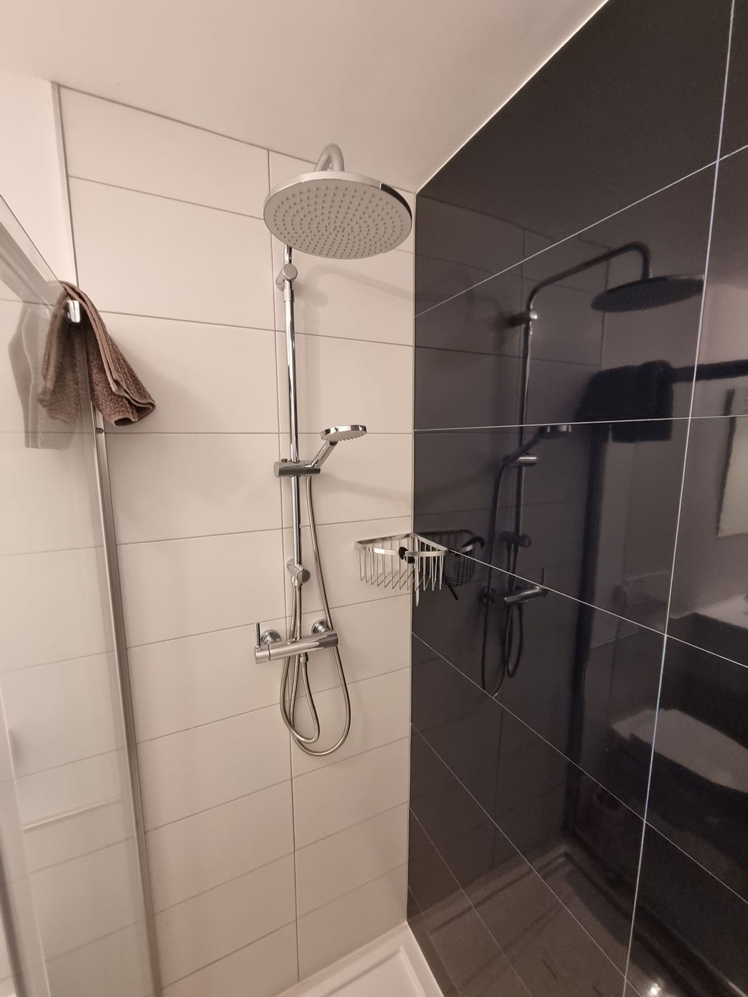 Piso en Calle Pío XII, 163, Pueblo Latino, Pueblo Latino - Foto 19