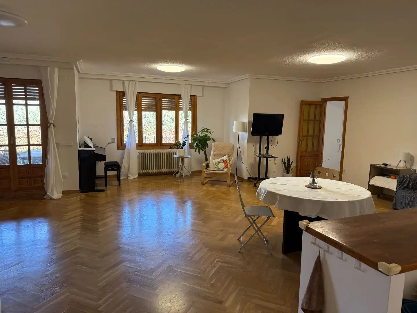 Chalet en Las Rozas de Madrid - Foto 7