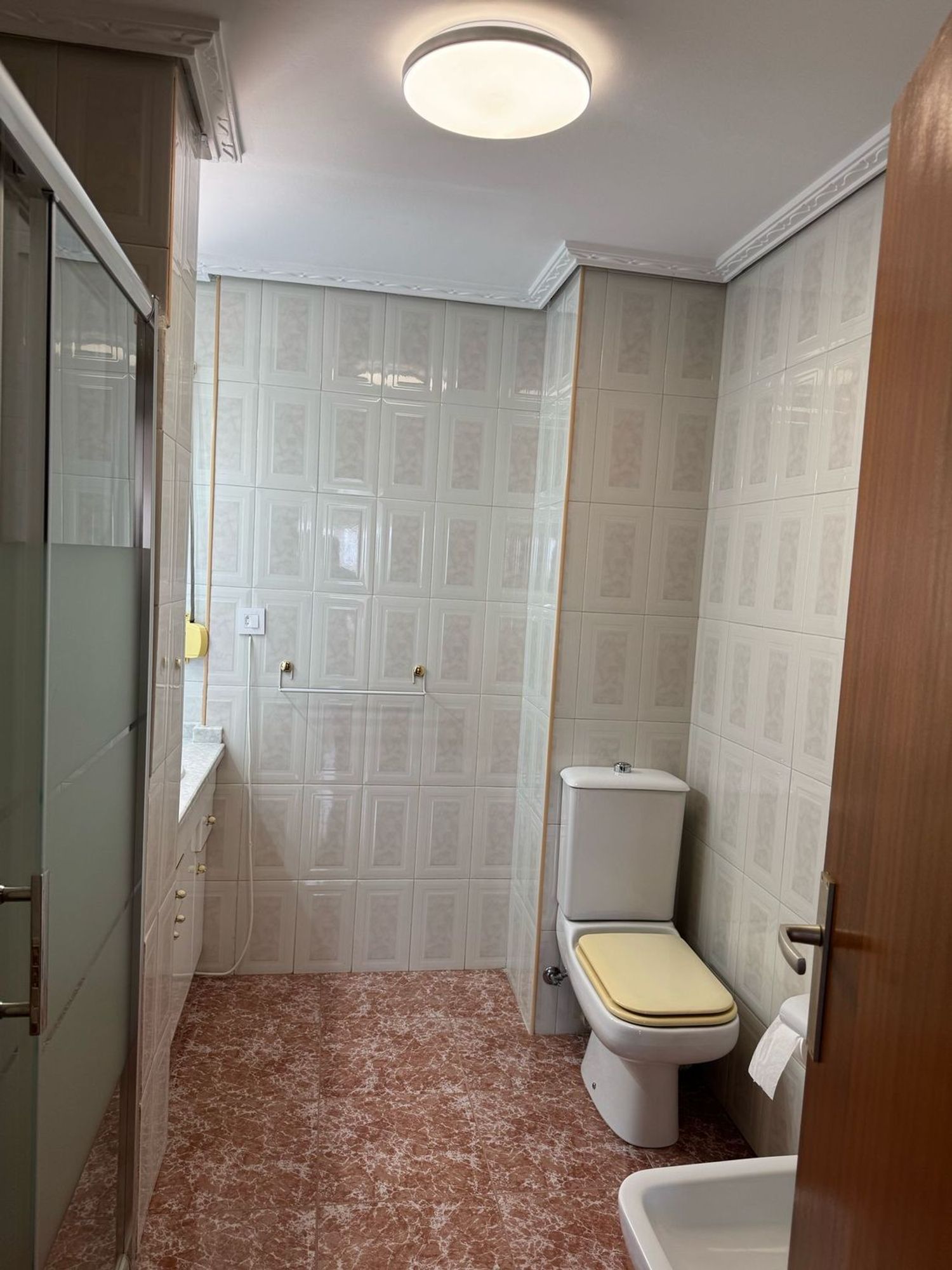 Piso en Centro - Corte Inglés, Centro - Corte Inglés - Foto 17