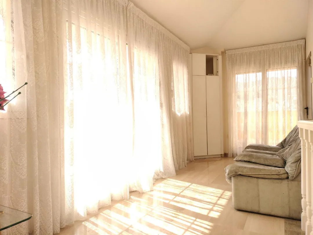 Chalet en  Rierany dels Frares 23 - Foto 39