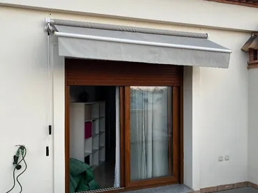 Dúplex en  Avenida Emilio Castelar 94 - Foto 44