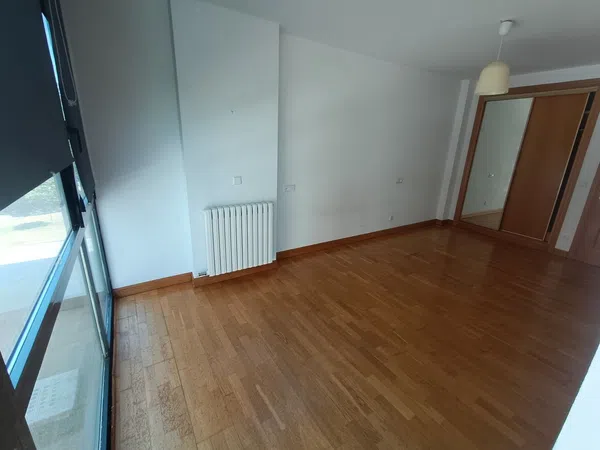 Piso en Iturrama, Iturrama - Foto 3