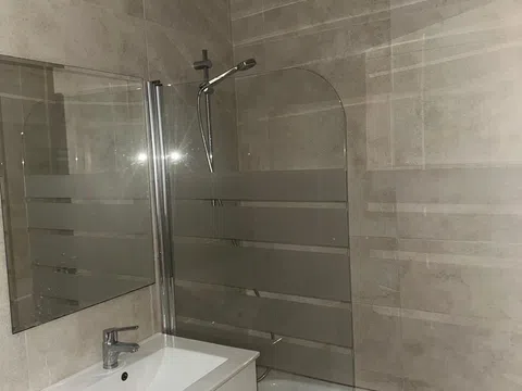 Ático en avenida de la República Argentina, 190 - Foto 9