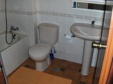 Piso en calle Mar de Fora, 3 - Foto 8