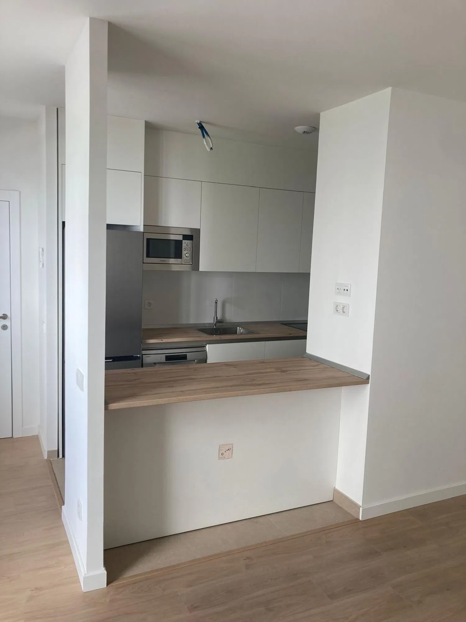 Piso en calle Eugenio Gross, 18 - Foto 5