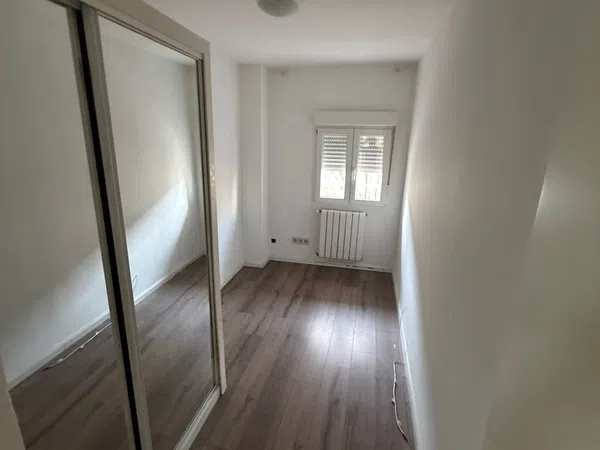 Piso en calle del Doncel, 15 - Foto 5