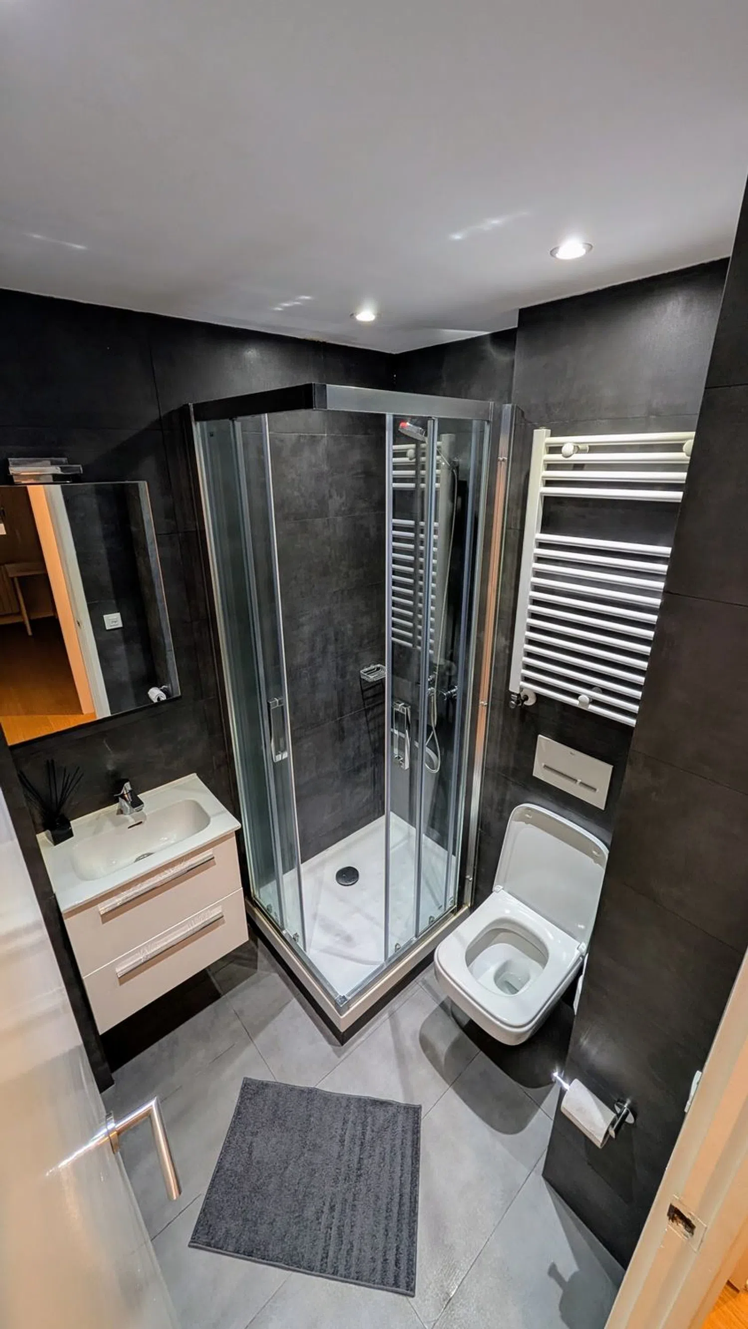 Piso - Foto 11