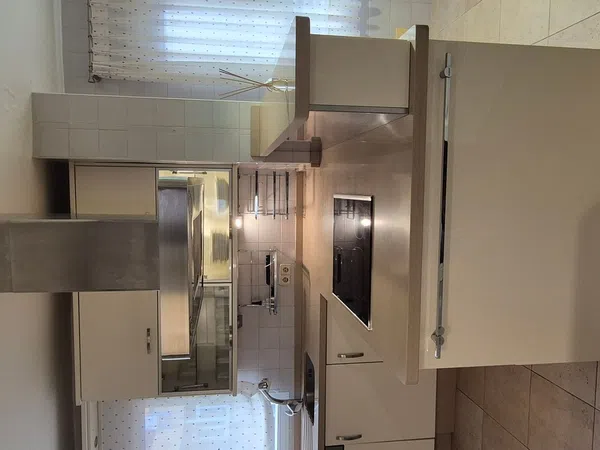 Piso en calle Faro, 1 - Foto 24