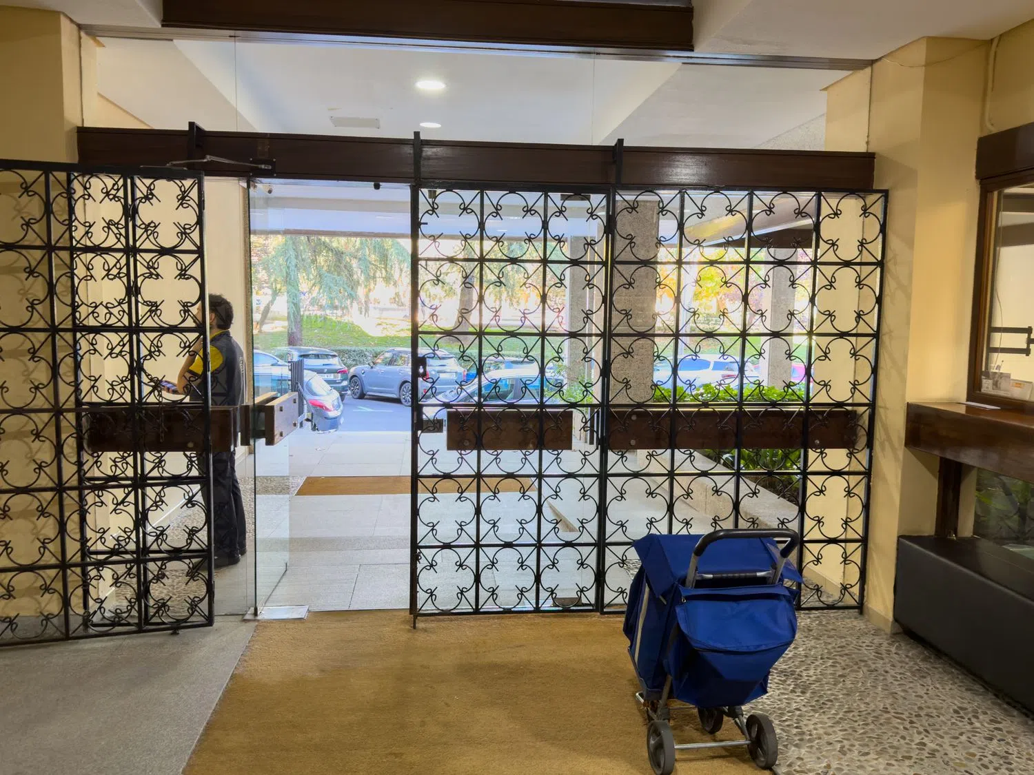 Piso en calle de San Ernesto, 6 - Foto 30