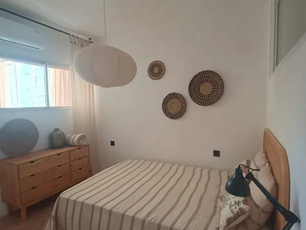 Piso en Calle de la Pau, 23, Calpe Pueblo, Calpe Pueblo - Foto 30