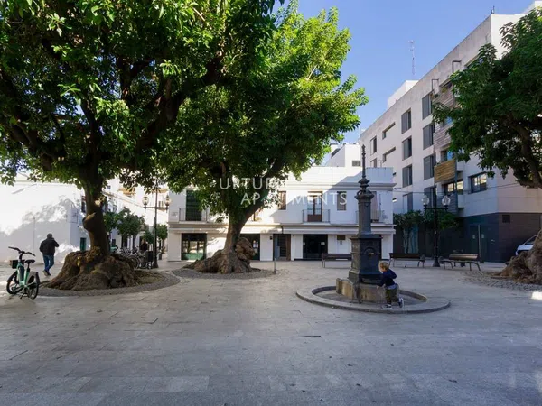 Piso en Calle de Vidal i de Valenciano, El Poblenou - Foto 43