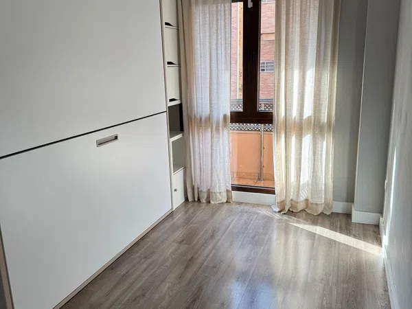 Piso en avenida Cañito Bazán, 2 - Foto 13