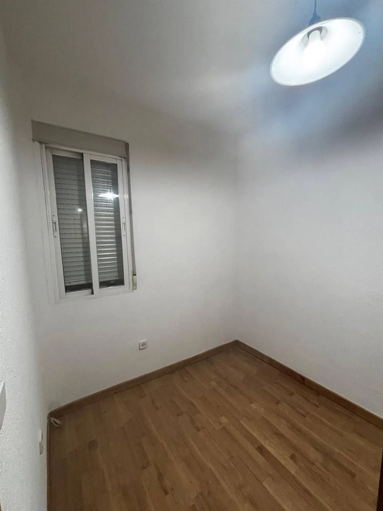 Piso en Barrio Lavapiés-Embajadores - Foto 7