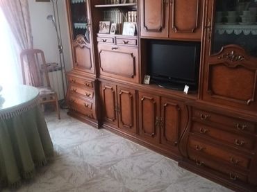 Piso en  Avenida Alfonso IX de León 118 - Foto 5