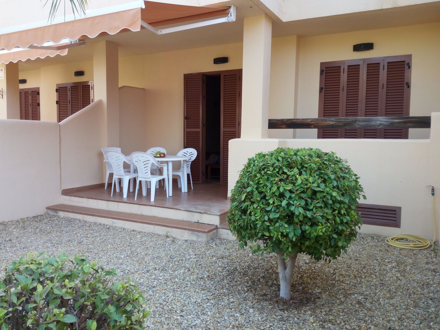 Piso en Arrayan, 4, Puerto Vera, Puerto Vera - Foto 16