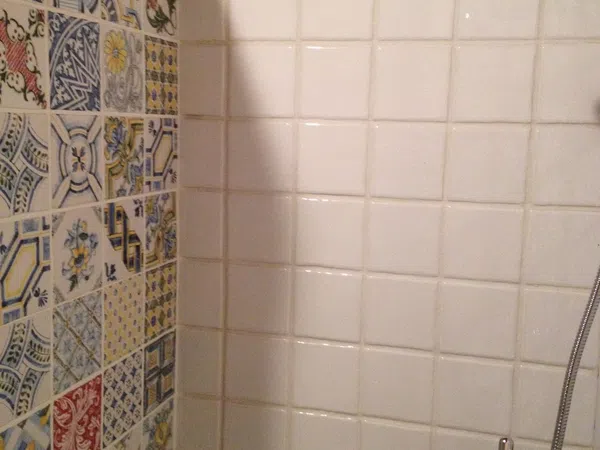 Casa de pueblo en Aldea s/n - Foto 14