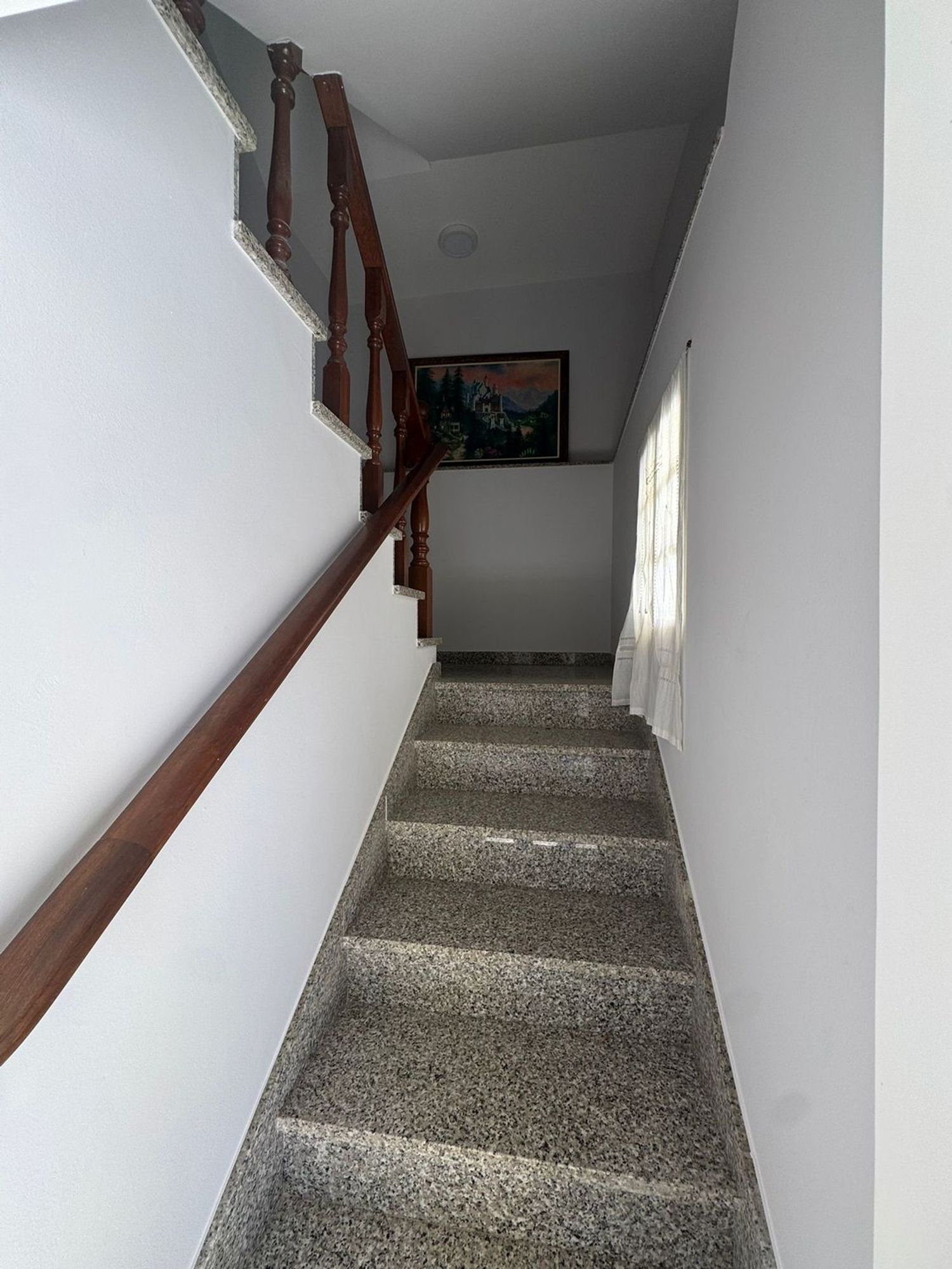 Piso en Marrozos - Eixo - Foto 17