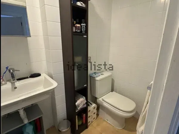 Piso en Plaza Primo de Rivera, 8 - Foto 1
