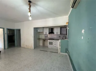 Apartamento en Sant Antoni de Calonge - Foto 8