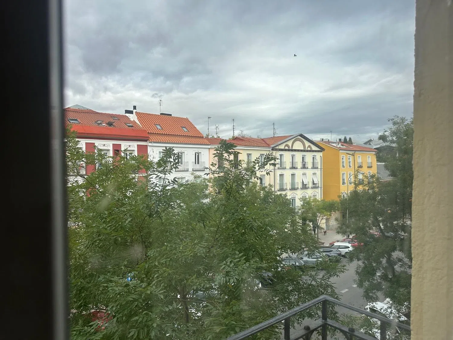 Piso en calle del General Lacy, 13 - Foto 25