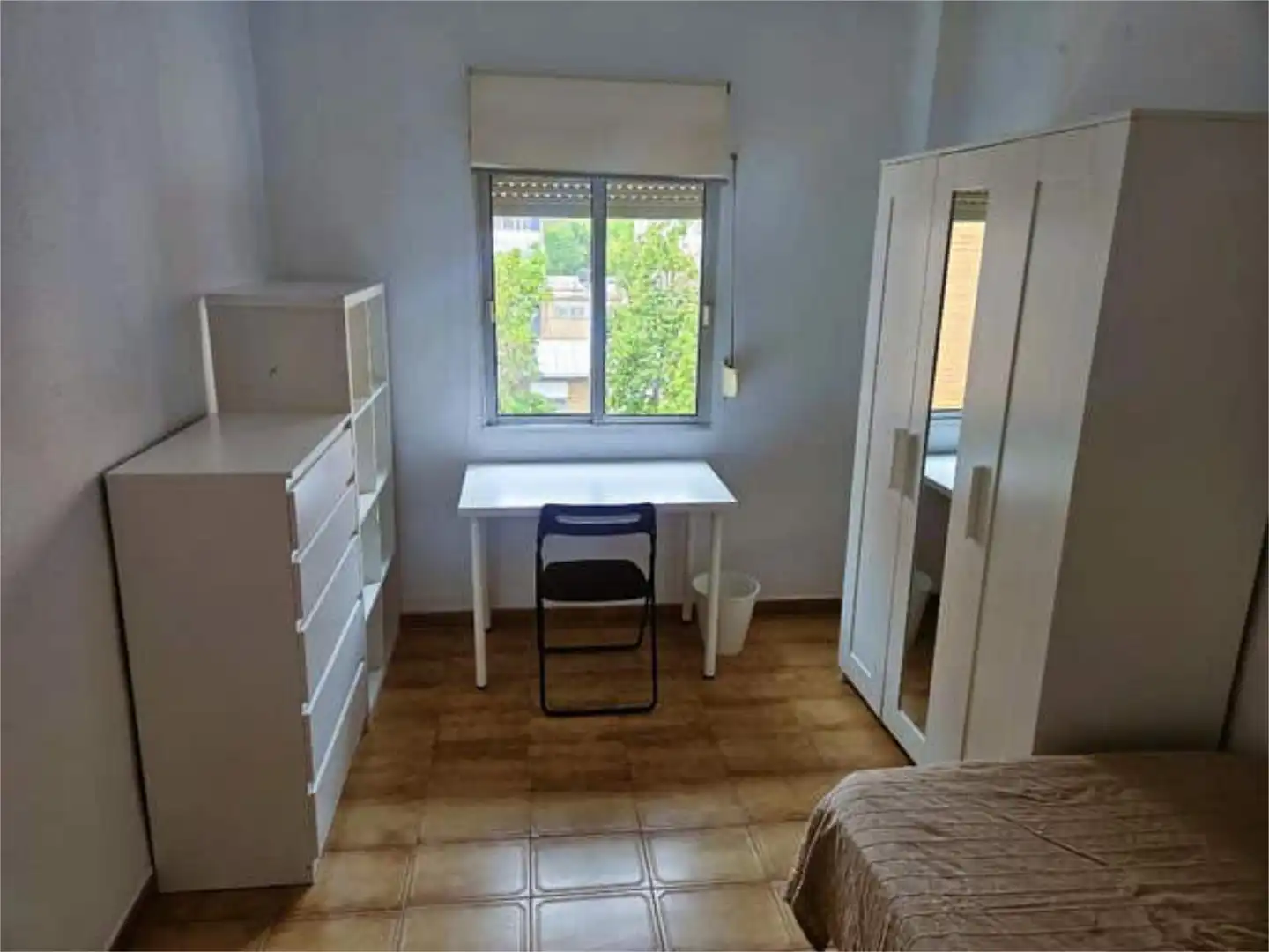 Piso en Tiro de Línea - Foto 7
