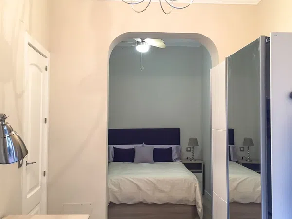 Piso en Barrio Palos de la Frontera - Foto 9