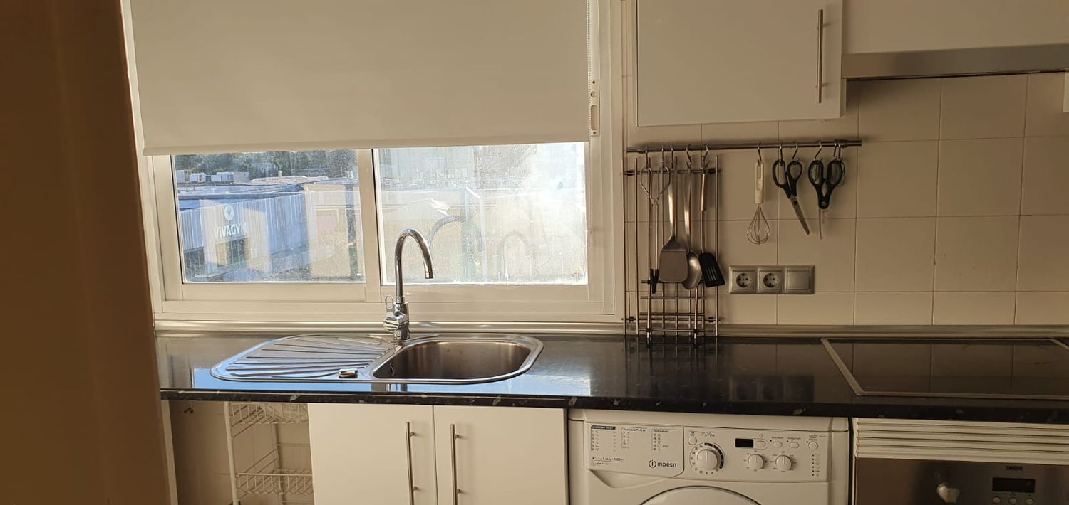 Ático en avenida de Gabriel Roca, 45 - Foto 13