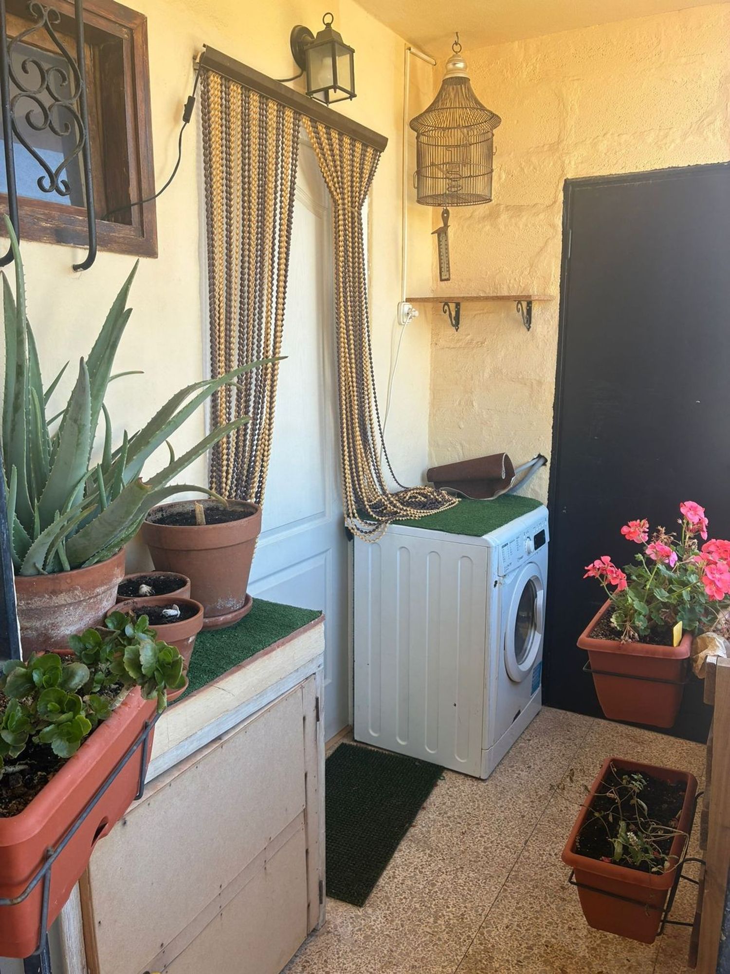 Estudio en Calle Puig d'Alaró, 8, Cala Major - Foto 7