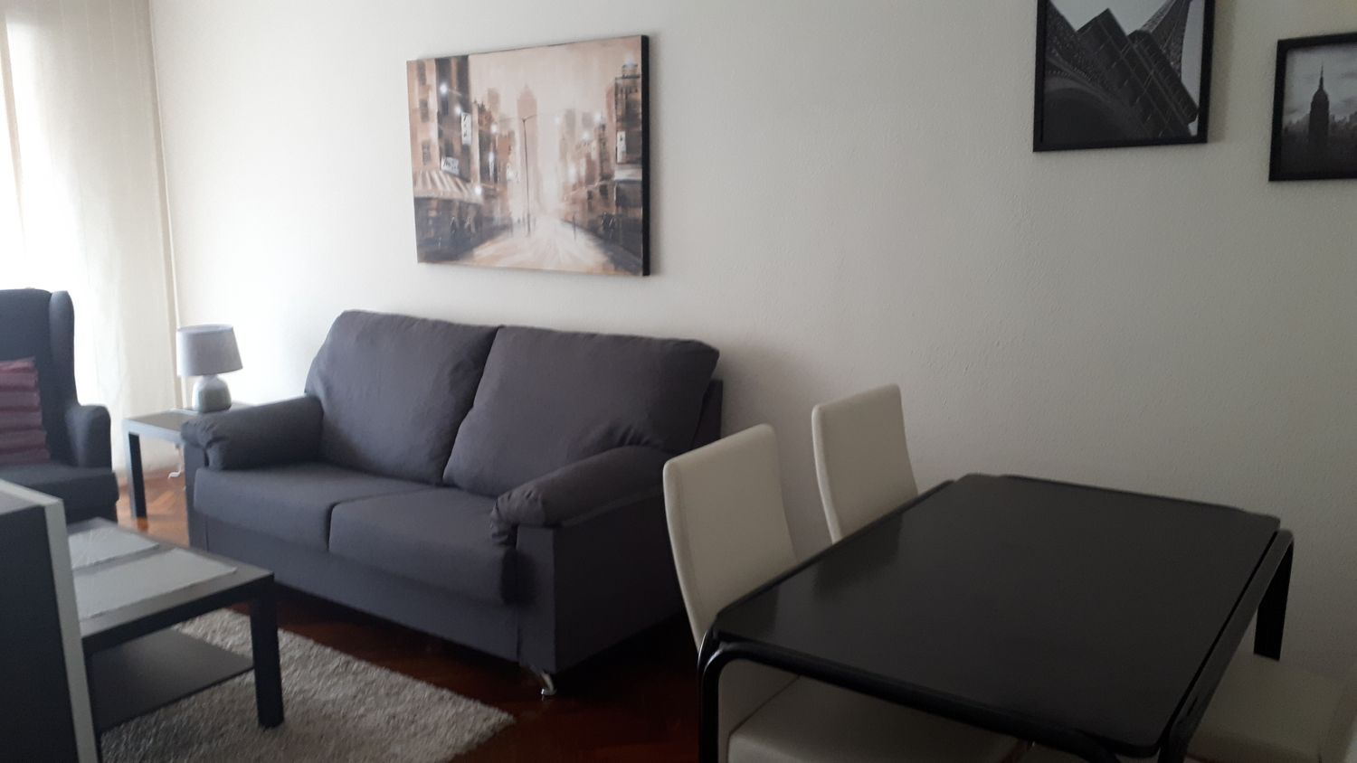 Piso en Iturrama - Foto 12